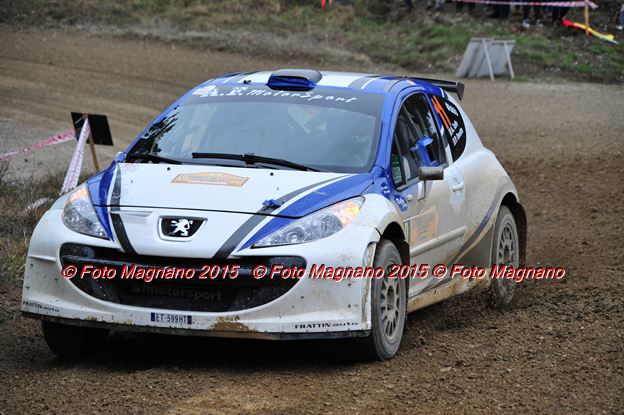 DSC_4940.JPG